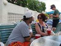 tn_St Croix and Costa Rica 2007 008.JPG (200x150; 11632 bytes)