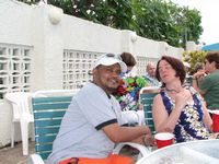 tn_St Croix and Costa Rica 2007 009.JPG (200x150; 11717 bytes)