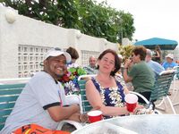 tn_St Croix and Costa Rica 2007 010.JPG (200x150; 11775 bytes)