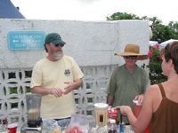 tn_St Croix and Costa Rica 2007 014.JPG (200x150; 9430 bytes)