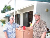 tn_St Croix and Costa Rica 2007 015.JPG (200x150; 10430 bytes)