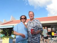 tn_St Croix and Costa Rica 2007 020.JPG (200x150; 9302 bytes)
