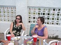 tn_St Croix and Costa Rica 2007 031.JPG (200x150; 11681 bytes)