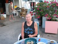 tn_St Croix and Costa Rica 2007 038.JPG (200x150; 11163 bytes)