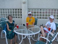 tn_St Croix and Costa Rica 2007 039.JPG (200x150; 10751 bytes)
