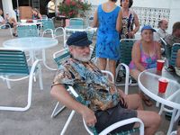 tn_St Croix and Costa Rica 2007 043.JPG (200x150; 12186 bytes)