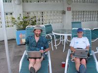 tn_St Croix and Costa Rica 2007 044.JPG (200x150; 10616 bytes)