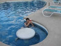 tn_St Croix and Costa Rica 2007 047.JPG (200x150; 9214 bytes)