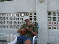 tn_St Croix and Costa Rica 2007 048.JPG (200x150; 9485 bytes)