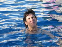 tn_St Croix and Costa Rica 2007 054.JPG (200x150; 12707 bytes)