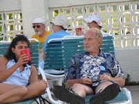 tn_St Croix and Costa Rica 2007 056.JPG (200x150; 12044 bytes)
