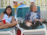 tn_St Croix and Costa Rica 2007 057.JPG (200x150; 11979 bytes)