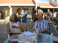 tn_St Croix and Costa Rica 2007 061.JPG (200x150; 11105 bytes)