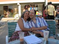 tn_St Croix and Costa Rica 2007 064.JPG (200x150; 11300 bytes)