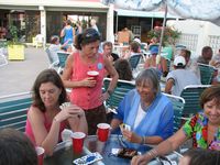 tn_St Croix and Costa Rica 2007 070.JPG (200x150; 12622 bytes)