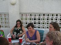 tn_St Croix and Costa Rica 2007 072.JPG (200x150; 10253 bytes)