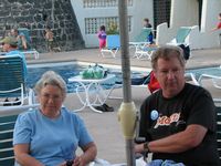tn_St Croix and Costa Rica 2007 076.JPG (200x150; 11147 bytes)