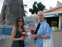 tn_St Croix and Costa Rica 2007 077.JPG (200x150; 10475 bytes)