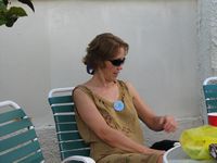 tn_St Croix and Costa Rica 2007 078.JPG (200x150; 7542 bytes)