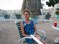 tn_St Croix and Costa Rica 2007 086.JPG (200x150; 10256 bytes)