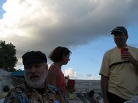 tn_St Croix and Costa Rica 2007 091.JPG (200x150; 7298 bytes)
