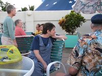 tn_St Croix and Costa Rica 2007 102.JPG (200x150; 11677 bytes)