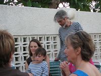 tn_St Croix and Costa Rica 2007 104.JPG (200x150; 10646 bytes)