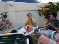 tn_St Croix and Costa Rica 2007 109.JPG (200x150; 10122 bytes)