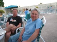 tn_St Croix and Costa Rica 2007 110.JPG (200x150; 8341 bytes)