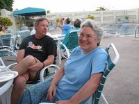 tn_St Croix and Costa Rica 2007 111.JPG (200x150; 10374 bytes)