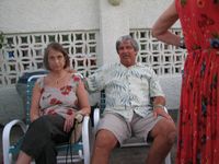 tn_St Croix and Costa Rica 2007 117.JPG (200x150; 10190 bytes)
