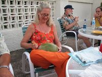 tn_St Croix and Costa Rica 2007 118.JPG (200x150; 11133 bytes)