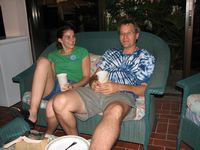 tn_St Croix and Costa Rica 2007 121.JPG (200x150; 9888 bytes)