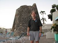 tn_St Croix and Costa Rica 2007 125.JPG (200x150; 9601 bytes)