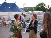 tn_St Croix and Costa Rica 2007 126.JPG (200x150; 10659 bytes)
