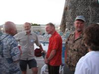 tn_St Croix and Costa Rica 2007 127.JPG (200x150; 8570 bytes)