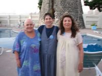 tn_St Croix and Costa Rica 2007 130.JPG (200x150; 8721 bytes)