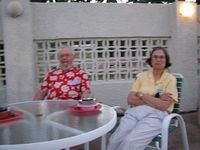 tn_St Croix and Costa Rica 2007 132.JPG (200x150; 9130 bytes)