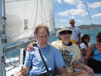 tn_St Croix and Costa Rica 2007 138.JPG (200x150; 10705 bytes)
