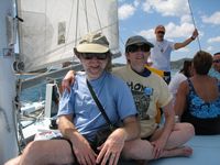 tn_St Croix and Costa Rica 2007 140.JPG (200x150; 10677 bytes)