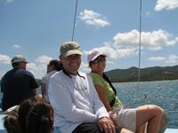 tn_St Croix and Costa Rica 2007 142.JPG (200x150; 8540 bytes)