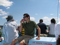 tn_St Croix and Costa Rica 2007 143.JPG (200x150; 8744 bytes)