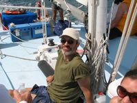 tn_St Croix and Costa Rica 2007 144.JPG (200x150; 11914 bytes)