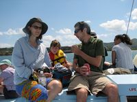 tn_St Croix and Costa Rica 2007 147.JPG (200x150; 10043 bytes)