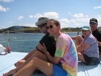 tn_St Croix and Costa Rica 2007 149.JPG (200x150; 8824 bytes)