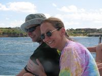 tn_St Croix and Costa Rica 2007 150.JPG (200x150; 8090 bytes)