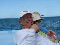 tn_St Croix and Costa Rica 2007 151.JPG (200x150; 7083 bytes)