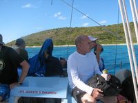 tn_St Croix and Costa Rica 2007 152.JPG (200x150; 9291 bytes)