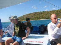 tn_St Croix and Costa Rica 2007 153.JPG (200x150; 9479 bytes)