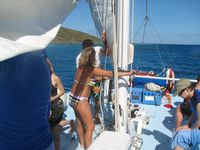 tn_St Croix and Costa Rica 2007 156.JPG (200x150; 9865 bytes)